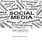 Entreprises 5 image ION MEDIA SOLUTIONS Marketing Consultants & Services dans Winnipeg MB