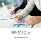 Entreprises 6 image ION MEDIA SOLUTIONS Marketing Consultants & Services dans Winnipeg MB