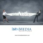 Entreprises 1 image ION MEDIA SOLUTIONS Marketing Consultants & Services dans Winnipeg MB