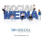 Entreprises 2 image ION MEDIA SOLUTIONS Marketing Consultants & Services dans Winnipeg MB