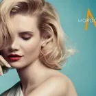 Entreprises 3 image IONA HAIR STYLIST Beauty & Personal Care Services dans Mississauga ON