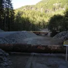 Business 19 image IOTA CONSTRUCTION LTD Real Estate & Home Improvement in Chilliwack BC