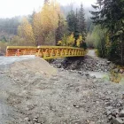 Business 21 image IOTA CONSTRUCTION LTD Real Estate & Home Improvement in Chilliwack BC