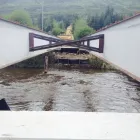 Business 39 image IOTA CONSTRUCTION LTD Real Estate & Home Improvement in Chilliwack BC