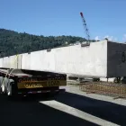 Business 45 image IOTA CONSTRUCTION LTD Real Estate & Home Improvement in Chilliwack BC