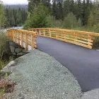 Business 10 image IOTA CONSTRUCTION LTD Real Estate & Home Improvement in Chilliwack BC