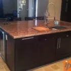 Business 10 image IP GENERAL CONTRACTORS Real Estate & Home Improvement in Mississauga ON
