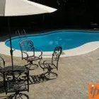 Business 1 image IP GENERAL CONTRACTORS Real Estate & Home Improvement in Mississauga ON