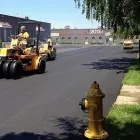 Business 1 image IPAC PAVING Real Estate & Home Improvement in Richmond Hill ON