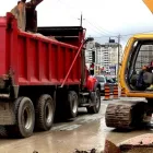 Business 2 image IPAC PAVING Real Estate & Home Improvement in Richmond Hill ON