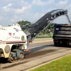 Business 3 image IPAC PAVING Real Estate & Home Improvement in Richmond Hill ON