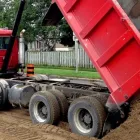 Business 4 image IPAC PAVING Real Estate & Home Improvement in Richmond Hill ON