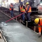 Business 5 image IPAC PAVING Real Estate & Home Improvement in Richmond Hill ON