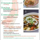 Entreprises 3 image IPHO RESTAURANT Vietnamese Restaurants dans Chilliwack BC