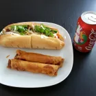 Entreprises 5 image IPHO RESTAURANT Vietnamese Restaurants dans Chilliwack BC