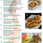 Entreprises 11 image IPHO RESTAURANT Vietnamese Restaurants dans Chilliwack BC