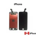 Entreprises 1 image IPHONE PARTS Telecommunications Companies & Equipment dans Vancouver BC