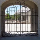 Business 10 image IRON MASTER DECOR Real Estate & Home Improvement in Aurora ON