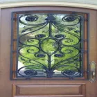 Business 14 image IRON MASTER DECOR Real Estate & Home Improvement in Aurora ON