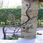 Business 16 image IRON MASTER DECOR Real Estate & Home Improvement in Aurora ON