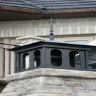 Business 17 image IRON MASTER DECOR Real Estate & Home Improvement in Aurora ON