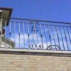 Business 18 image IRON MASTER DECOR Real Estate & Home Improvement in Aurora ON