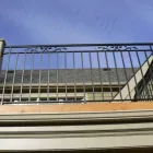 Business 19 image IRON MASTER DECOR Real Estate & Home Improvement in Aurora ON
