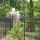Business 20 image IRON MASTER DECOR Real Estate & Home Improvement in Aurora ON
