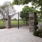 Business 21 image IRON MASTER DECOR Real Estate & Home Improvement in Aurora ON