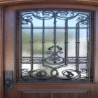 Business 1 image IRON MASTER DECOR Real Estate & Home Improvement in Aurora ON