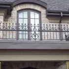 Business 22 image IRON MASTER DECOR Real Estate & Home Improvement in Aurora ON