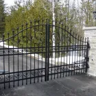 Business 24 image IRON MASTER DECOR Real Estate & Home Improvement in Aurora ON