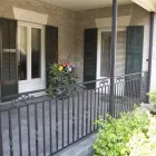 Business 25 image IRON MASTER DECOR Real Estate & Home Improvement in Aurora ON