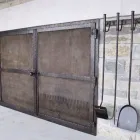 Business 2 image IRON MASTER DECOR Real Estate & Home Improvement in Aurora ON
