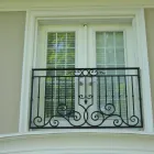 Business 27 image IRON MASTER DECOR Real Estate & Home Improvement in Aurora ON