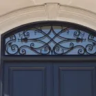 Business 28 image IRON MASTER DECOR Real Estate & Home Improvement in Aurora ON