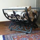 Business 29 image IRON MASTER DECOR Real Estate & Home Improvement in Aurora ON