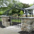 Business 30 image IRON MASTER DECOR Real Estate & Home Improvement in Aurora ON