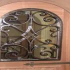 Business 31 image IRON MASTER DECOR Real Estate & Home Improvement in Aurora ON