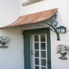 Business 4 image IRON MASTER DECOR Real Estate & Home Improvement in Aurora ON