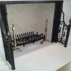 Business 34 image IRON MASTER DECOR Real Estate & Home Improvement in Aurora ON