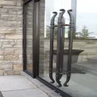 Business 5 image IRON MASTER DECOR Real Estate & Home Improvement in Aurora ON