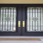 Business 6 image IRON MASTER DECOR Real Estate & Home Improvement in Aurora ON