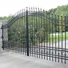 Business 7 image IRON MASTER DECOR Real Estate & Home Improvement in Aurora ON