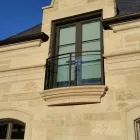 Business 8 image IRON MASTER DECOR Real Estate & Home Improvement in Aurora ON