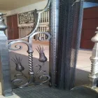 Business 9 image IRON MASTER DECOR Real Estate & Home Improvement in Aurora ON