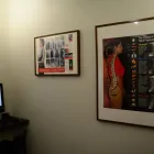 Business 8 image IRONWOOD CHIROPRACTIC Health & Medicine in Richmond BC