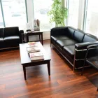 Business 9 image IRONWOOD CHIROPRACTIC Health & Medicine in Richmond BC