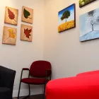 Business 11 image IRONWOOD CHIROPRACTIC Health & Medicine in Richmond BC