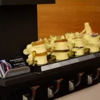 Business 12 image IRONWOOD CHIROPRACTIC Health & Medicine in Richmond BC